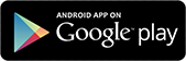 Google Play Download Icon