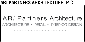 ARI Partners Architecture