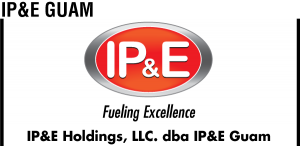 IP & E Ad