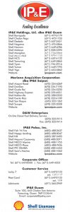 IP & E Ad 2