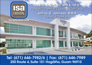 ISA Dental Ad 3