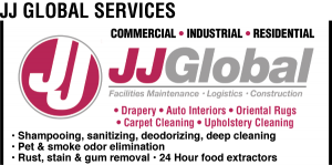 JJGlobal Ad 2