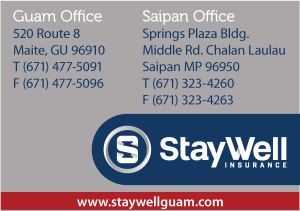 Staywell Ad 2