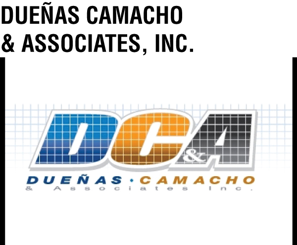 Duenas Camacho Ad