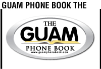 Guam Phone Book WTM Ad 2