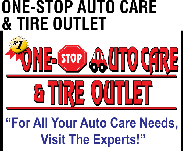 contact book outlet contact book outlet