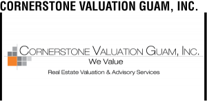 Cornerstore Valuation Ad